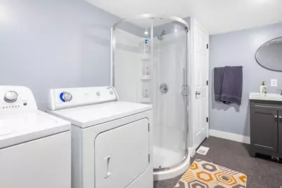 6170 N 2350 W, Marysvale, UT 84750 - Photo 53