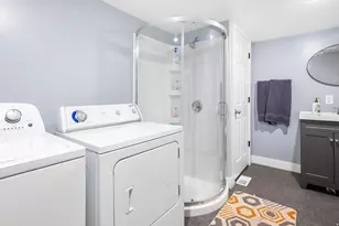 6170 N 2350 W, Marysvale, UT 84750 - Photo 53