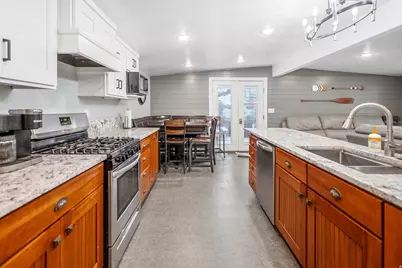 6170 N 2350 W, Marysvale, UT 84750 - Photo 27