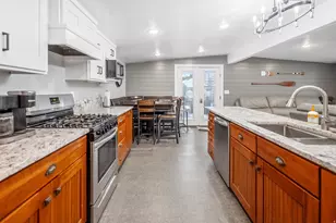 6170 N 2350 W, Marysvale, UT 84750 - Photo 27