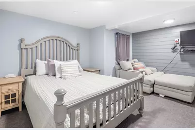 6170 N 2350 W, Marysvale, UT 84750 - Photo 39