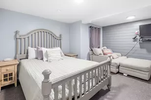 6170 N 2350 W, Marysvale, UT 84750 - Photo 39