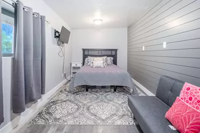 6170 N 2350 W, Marysvale, UT 84750 - Photo 31