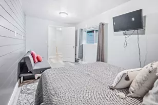 6170 N 2350 W, Marysvale, UT 84750 - Photo 33