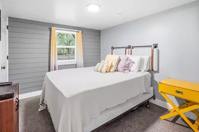 6170 N 2350 W, Marysvale, UT 84750 - Photo 29