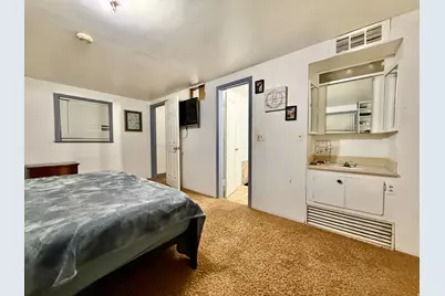 2220 W 9100 N, Neola, UT 84053 - Photo 15