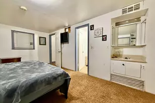 2220 W 9100 N, Neola, UT 84053 - Photo 15