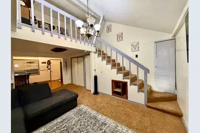 2220 W 9100 N, Neola, UT 84053 - Photo 9