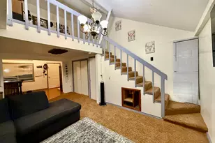 2220 W 9100 N, Neola, UT 84053 - Photo 9