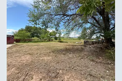 2220 W 9100 N, Neola, UT 84053 - Photo 27