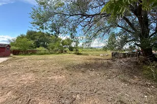 2220 W 9100 N, Neola, UT 84053 - Photo 27