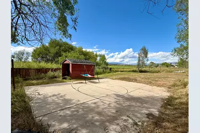 2220 W 9100 N, Neola, UT 84053 - Photo 29