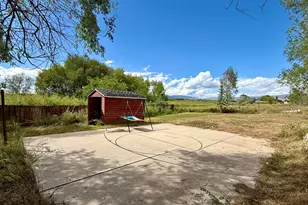 2220 W 9100 N, Neola, UT 84053 - Photo 29
