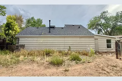 2220 W 9100 N, Neola, UT 84053 - Photo 25