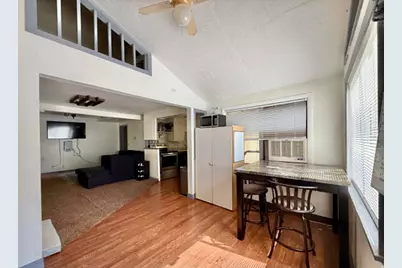 2220 W 9100 N, Neola, UT 84053 - Photo 5