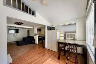 2220 W 9100 N, Neola, UT 84053 - Photo 5