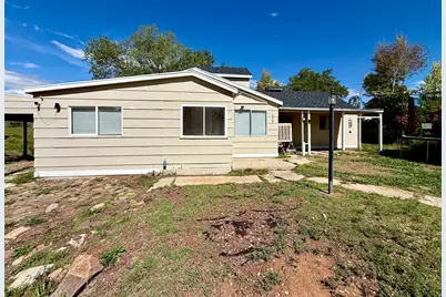 2220 W 9100 N, Neola, UT 84053 - Photo 33