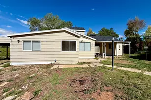 2220 W 9100 N, Neola, UT 84053 - Photo 33