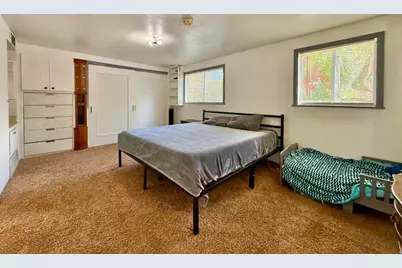 2220 W 9100 N, Neola, UT 84053 - Photo 13