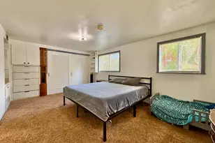 2220 W 9100 N, Neola, UT 84053 - Photo 13