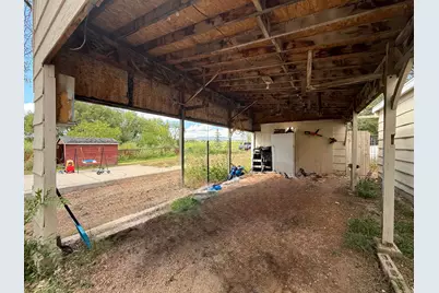2220 W 9100 N, Neola, UT 84053 - Photo 21