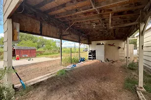 2220 W 9100 N, Neola, UT 84053 - Photo 21
