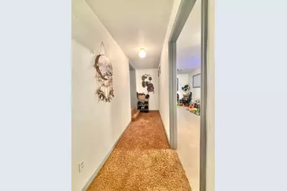 2220 W 9100 N, Neola, UT 84053 - Photo 17