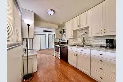 2220 W 9100 N, Neola, UT 84053 - Photo 3