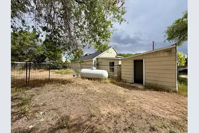 2220 W 9100 N, Neola, UT 84053 - Photo 23