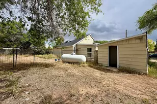 2220 W 9100 N, Neola, UT 84053 - Photo 23