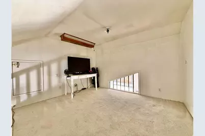 2220 W 9100 N, Neola, UT 84053 - Photo 11