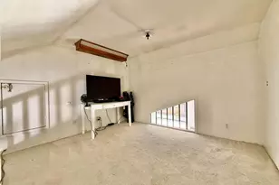 2220 W 9100 N, Neola, UT 84053 - Photo 11