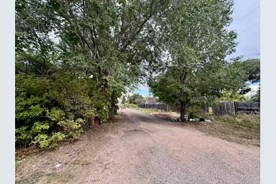 2220 W 9100 N, Neola, UT 84053 - Photo 31