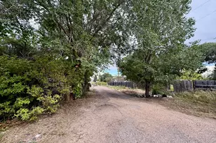 2220 W 9100 N, Neola, UT 84053 - Photo 31