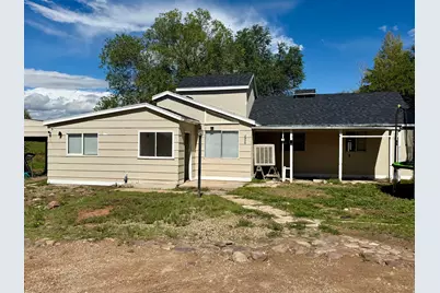 2220 W 9100 N, Neola, UT 84053 - Photo 1