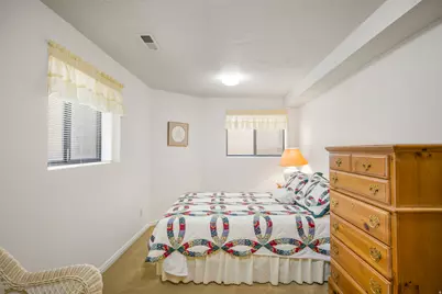545 S Valley Dr #78, Saint George, UT 84770 - Photo 25