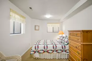 545 S Valley Dr, Saint George, UT 84770 - Photo 25