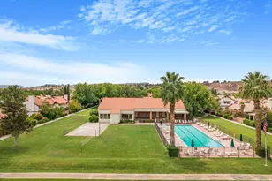 545 S Valley Dr, Saint George, UT 84770 - Photo 31