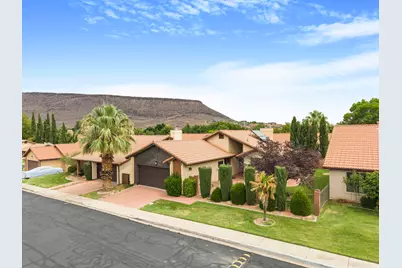 545 S Valley Dr #78, Saint George, UT 84770 - Photo 3