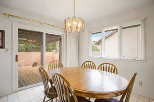 545 S Valley Dr, Saint George, UT 84770 - Photo 7