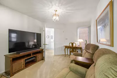 545 S Valley Dr #78, Saint George, UT 84770 - Photo 17