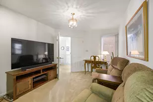 545 S Valley Dr, Saint George, UT 84770 - Photo 17