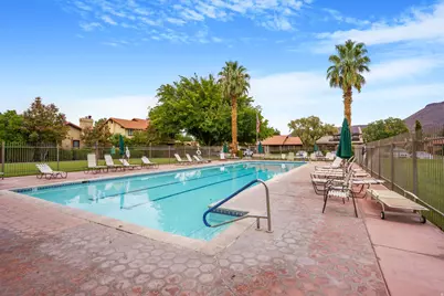 545 S Valley Dr #78, Saint George, UT 84770 - Photo 41