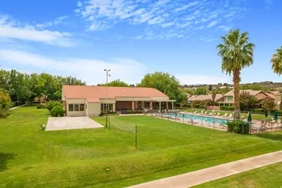 545 S Valley Dr #78, Saint George, UT 84770 - Photo 35