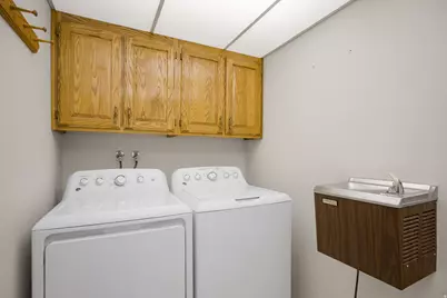 545 S Valley Dr #78, Saint George, UT 84770 - Photo 21