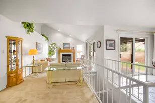 545 S Valley Dr, Saint George, UT 84770 - Photo 9