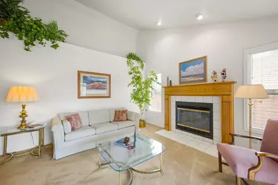 545 S Valley Dr #78, Saint George, UT 84770 - Photo 11