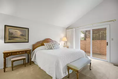 545 S Valley Dr #78, Saint George, UT 84770 - Photo 13