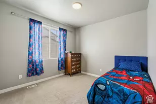 6529 N Bismark Peak, Eagle Mountain, UT 84005 - Photo 19