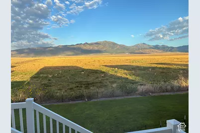 6529 N Bismark Peak, Eagle Mountain, UT 84005 - Photo 51